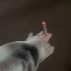 empty