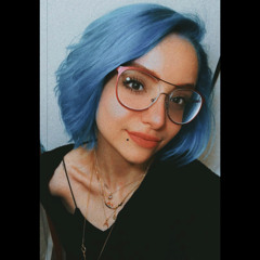 Kardelen Adiloğlu