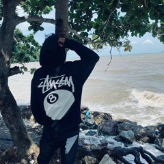 Trippykid