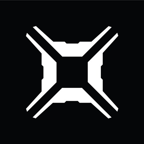 VRTX’s avatar