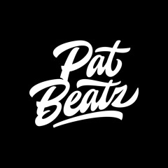 patbeatz