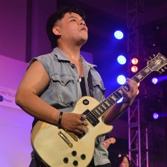 Bảo Tínn
