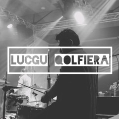 Lucgu Qolfiera