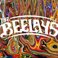 The Beelays