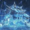 IceCLDWrld