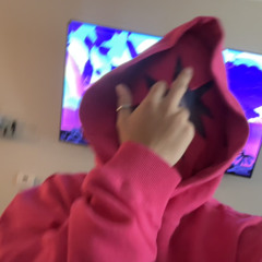 WeaselYHWH