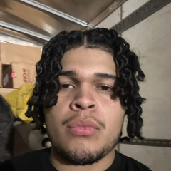 JDavi