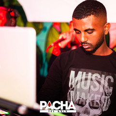 DJ Yosef yohala