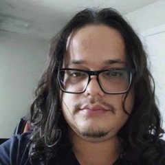 Mateus Avila Isidoro
