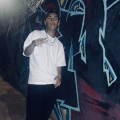 Tatan
