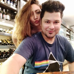 Diptarko Chatterjee