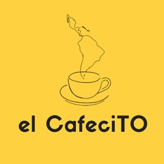 el CafeciTO - Latin American Studies @ UofT