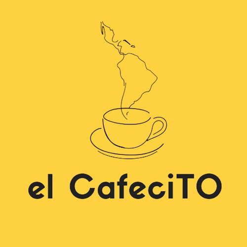 el CafeciTO - Latin American Studies @ UofT’s avatar