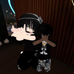 xau