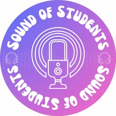 Sound Of Students