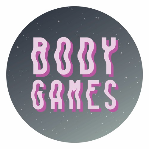 Body Games’s avatar