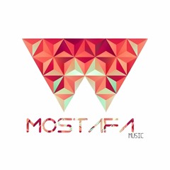 Mostafa Music