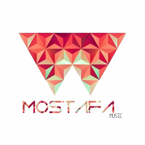 Mostafa Music’s avatar