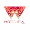 Mostafa Music