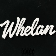 Two Quotes and a Hoodie.m4a