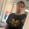 John_Forsz