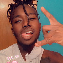 yvng_rckless