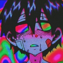 vanity xanity