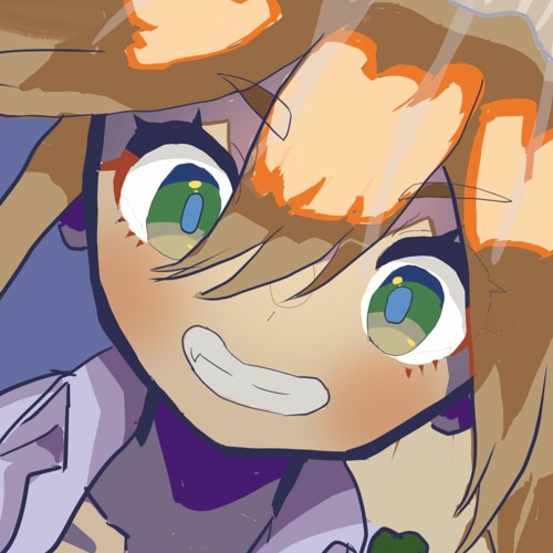 Torastugumi Hototogisu’s avatar