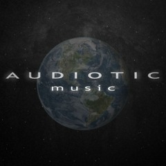 Audiotic - Regroup