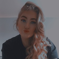 Sionainn Boyle