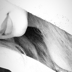 ﮼شما ༒ ُ .