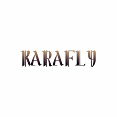 Karafly