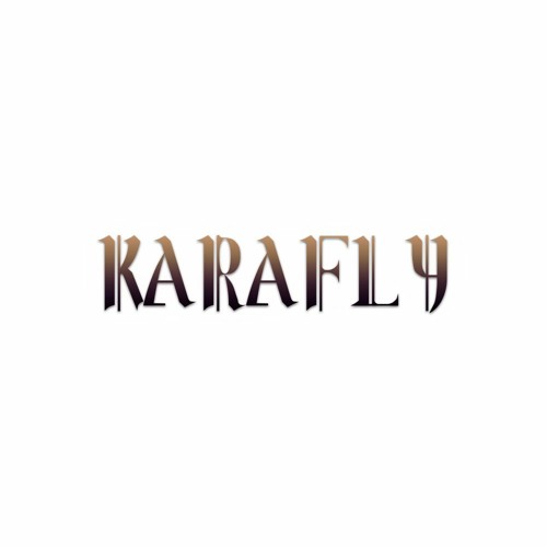 Karafly’s avatar
