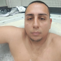 jdnpmo