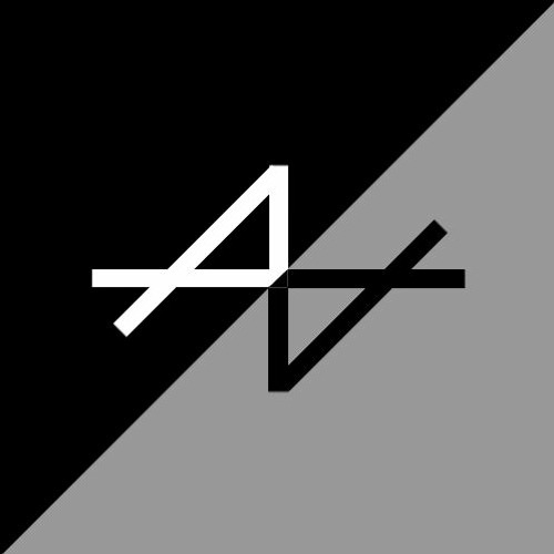 Arsell’s avatar