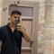 Mahdi