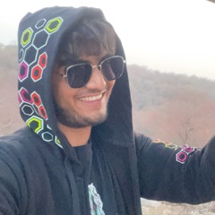 PsycoBhav