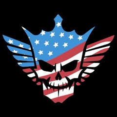 the american nightmare