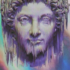 皮肉の果てに何を詠うのか？