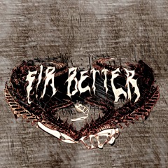 S!R Better
