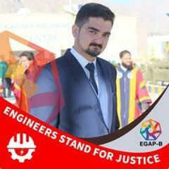 Arsalan Shah