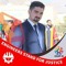 Arsalan Shah