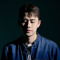 이상규 (Dj Q)