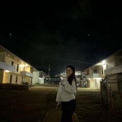 OnanJae