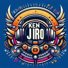 KENJIRO