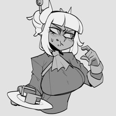 blank