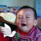 Đỗ Hoàng Vũ