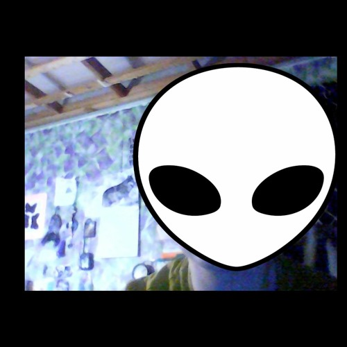 LiL Alien Gang’s avatar