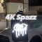 4KSpazz