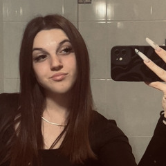 denisa🐎